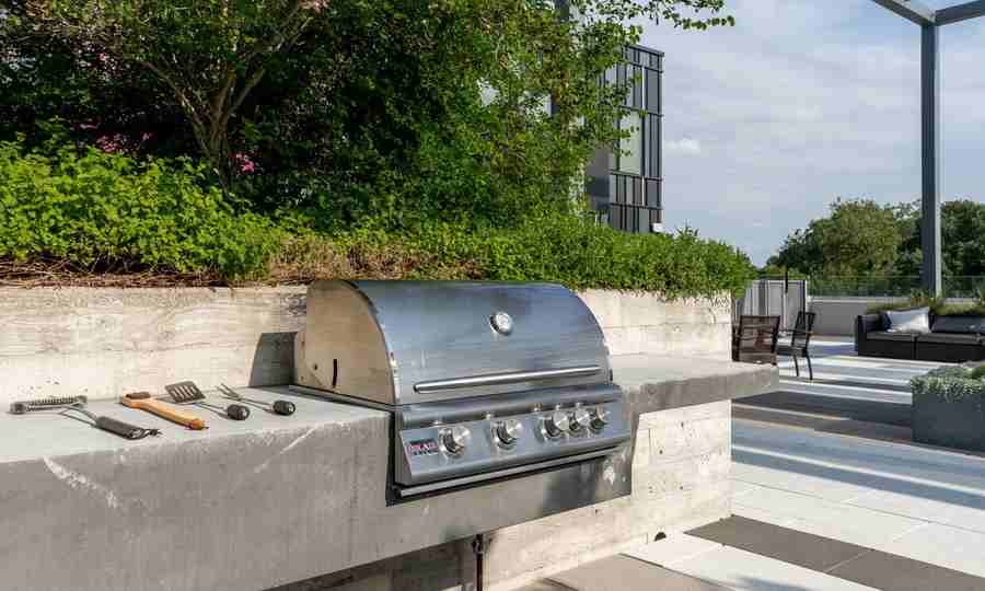 1106 S Lamar Blvd #238 - Photo 5 of 40