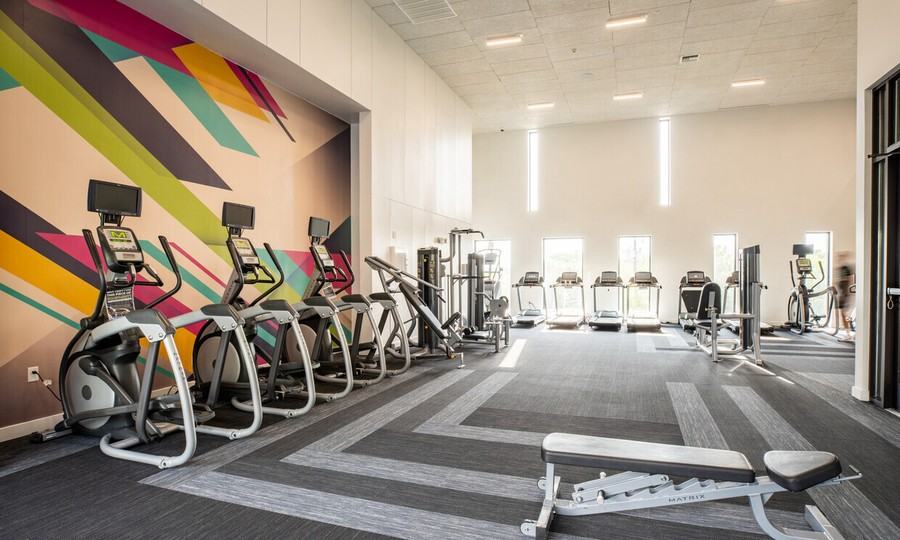 1106 S Lamar Blvd #238 - Photo 6 of 40