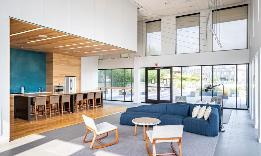 1106 S Lamar Blvd #238 - Photo 7 of 40