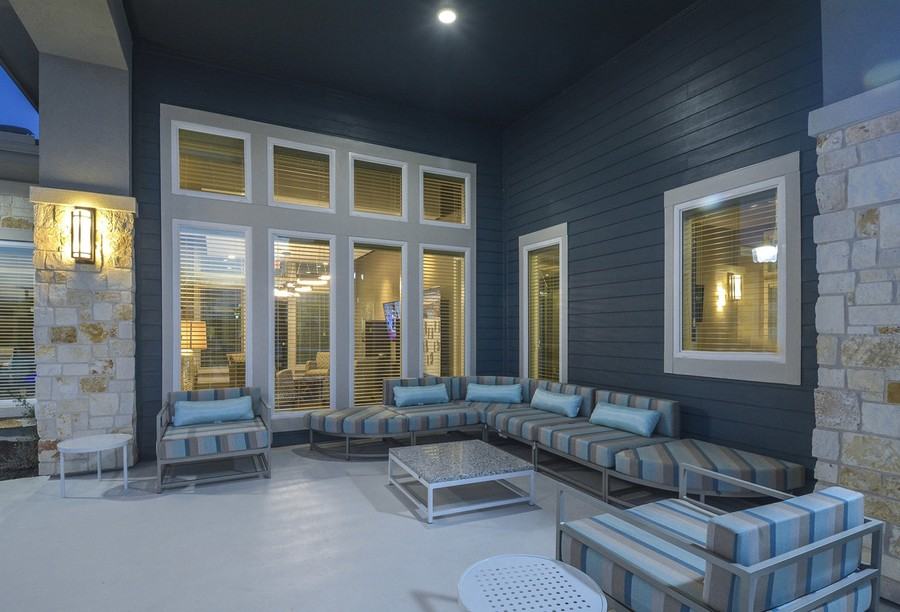 8707 Karling Dr #652 - Photo 5 of 22