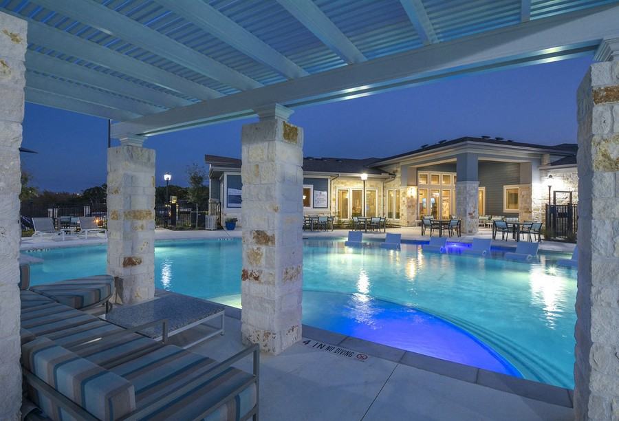 8707 Karling Dr #652 - Photo 7 of 22