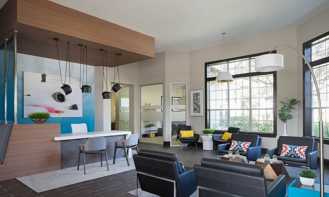 9813 N Fm 620 Rd #206 - Photo 1 of 1