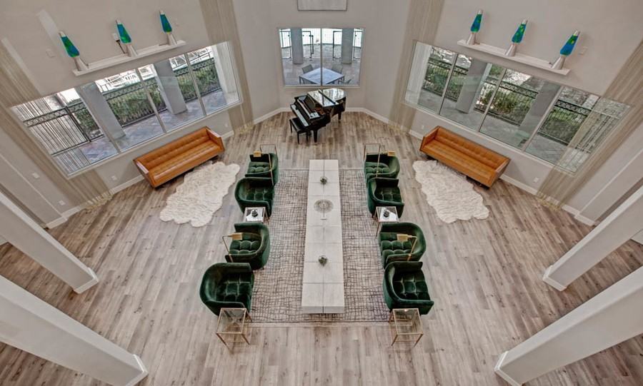 9015 N Fm 620 Rd #183 - Photo 2 of 47