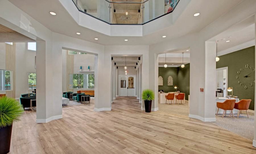 9015 N Fm 620 Rd #183 - Photo 4 of 47