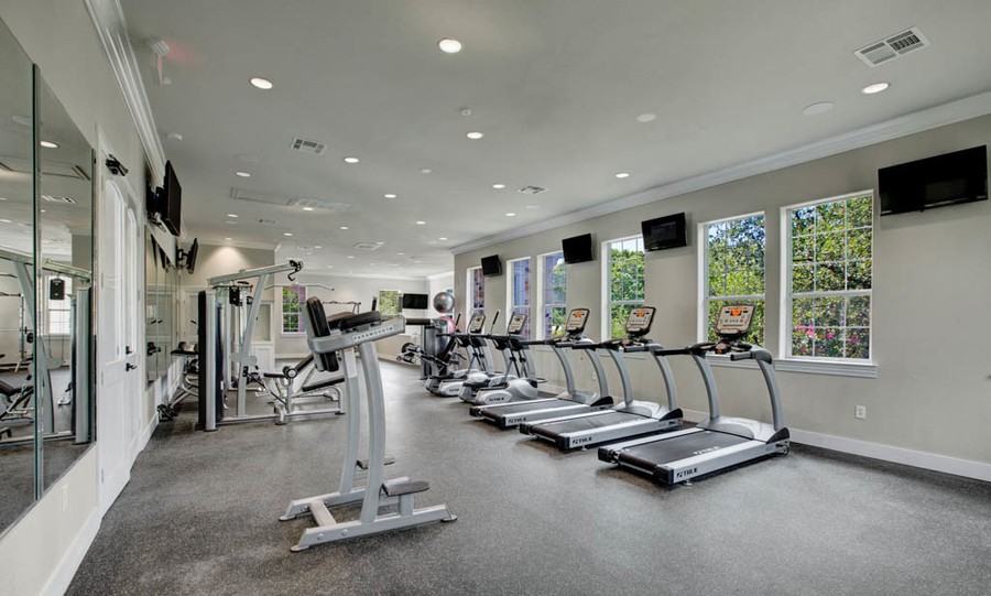 9015 N Fm 620 Rd #183 - Photo 7 of 47