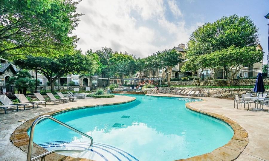 2807 Double File Trl #1948