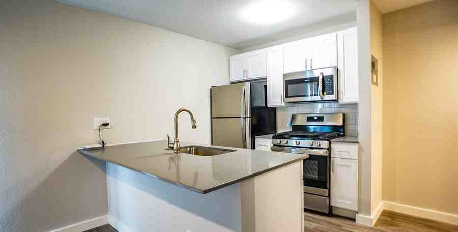 6713 Berkman Dr #1181 - Photo 2 of 17