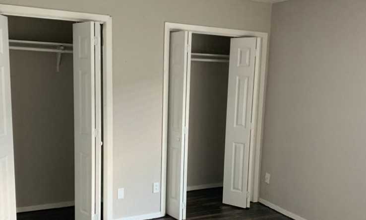 6713 Berkman Dr #1181 - Photo 3 of 17