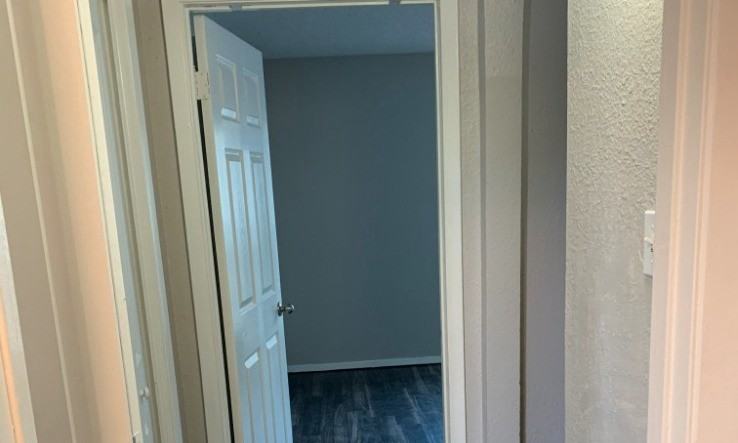 6713 Berkman Dr #1181 - Photo 4 of 17