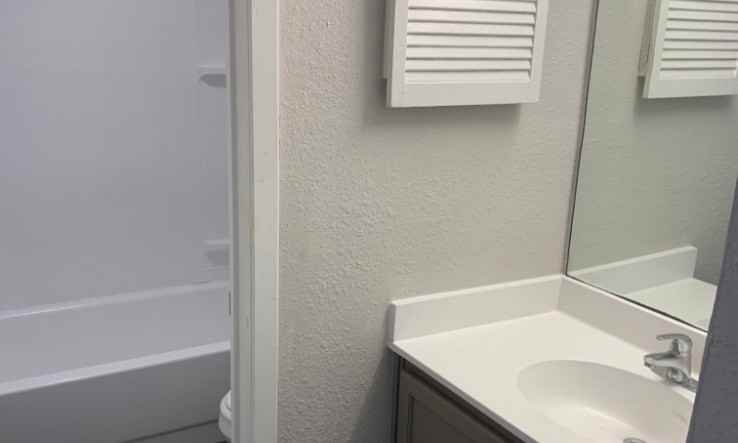 6713 Berkman Dr #1181 - Photo 5 of 17