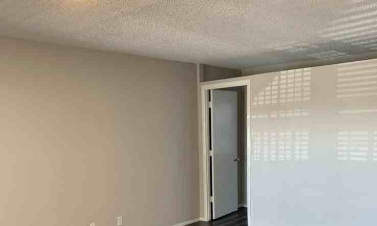 6713 Berkman Dr #1181 - Photo 6 of 17