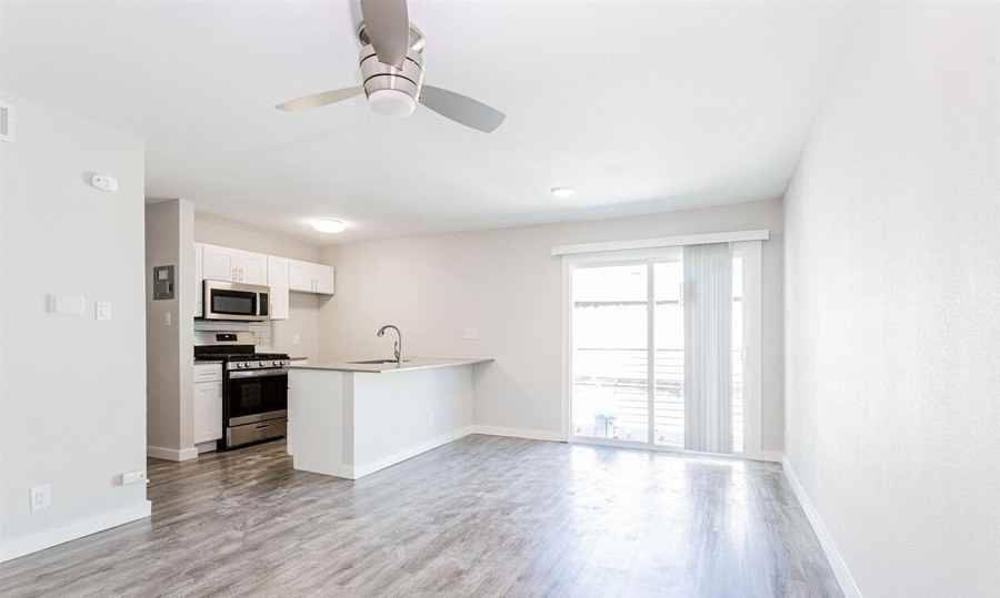 5011 Manor Rd #1742 - Photo 3 of 31