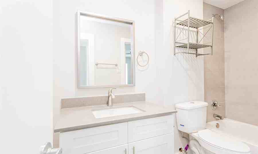 5011 Manor Rd #1742 - Photo 6 of 31