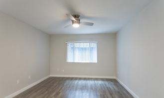 1720 Patton Ln #515 - Photo 1 of 1