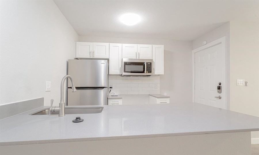 1720 Patton Ln #515 - Photo 2 of 34