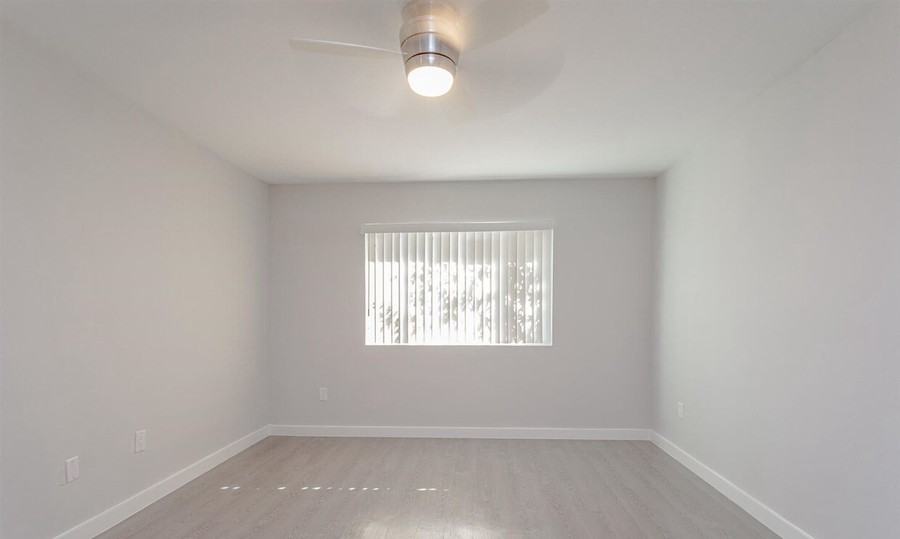 1720 Patton Ln #515 - Photo 5 of 34