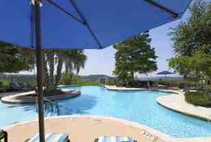 6506 Champion Grandview Way #773 - Photo 1 of 1