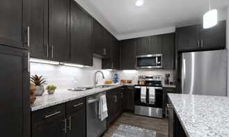 4225 Bull Creek Rd #1892 - Photo 1 of 1