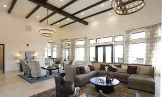 featured image of 4367 Canyon Glen Cir #1401