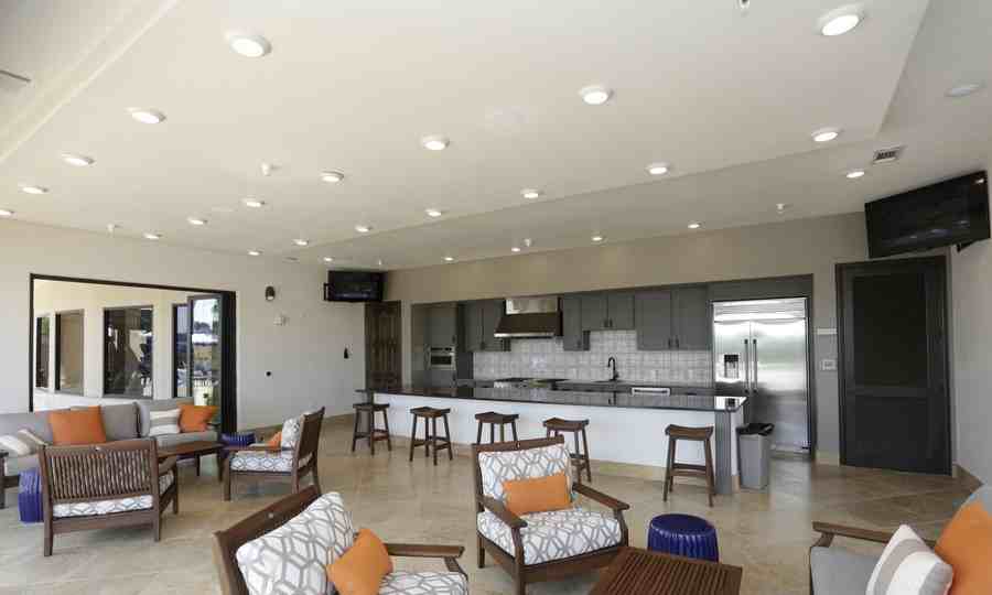 4367 Canyon Glen Cir #1401 - Photo 2 of 50