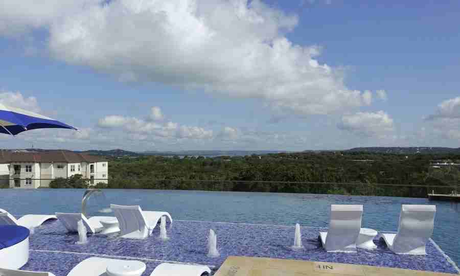 4367 Canyon Glen Cir #1401 - Photo 3 of 50