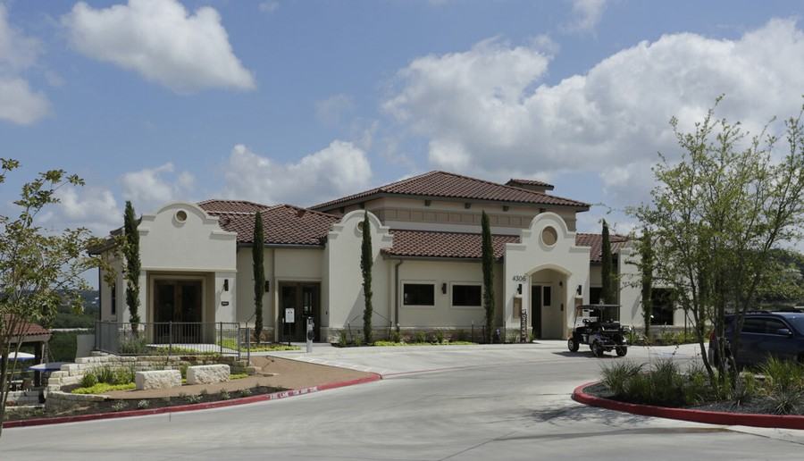 4367 Canyon Glen Cir #1401 - Photo 5 of 50