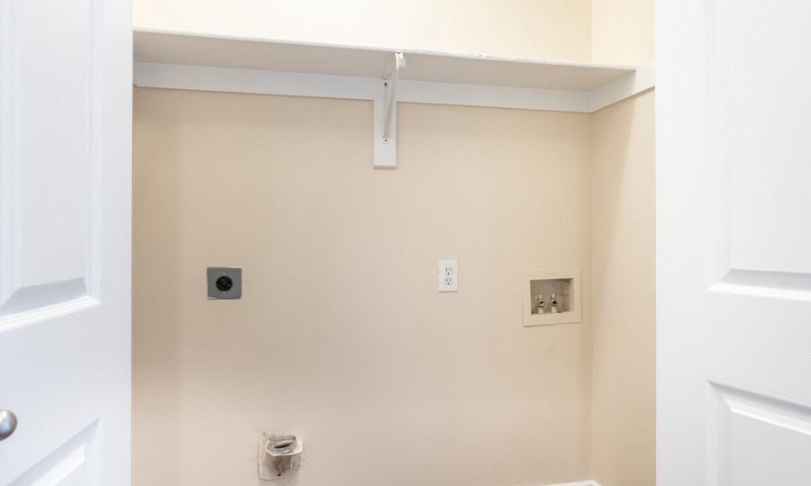 4506 Steiner Ranch Blvd Apt 909 #1430 - Photo 2 of 50