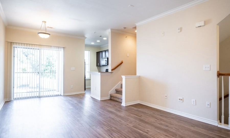 4506 Steiner Ranch Blvd Apt 909 #1430 - Photo 3 of 50