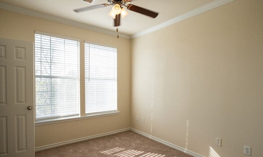 4506 Steiner Ranch Blvd Apt 909 #1430 - Photo 7 of 50