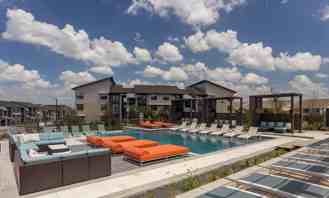 6407 Rialto Blvd #980 - Photo 1 of 1