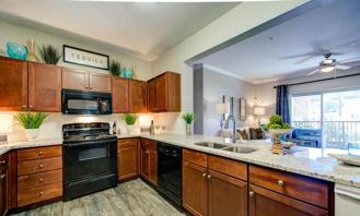 8606 W Highway 71 #1193 - Photo 1 of 1
