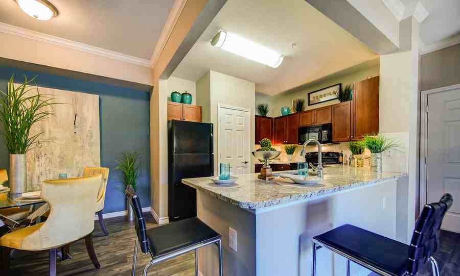 8606 W Highway 71 #1193 - Photo 2 of 24