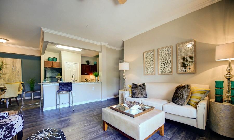 8606 W Highway 71 #1193 - Photo 6 of 24