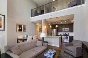 featured image of 8721 W State Highway 71 #1572