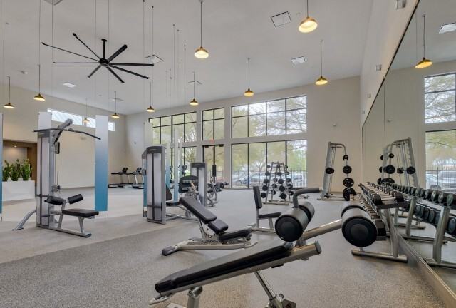 4707 Staggerbrush Rd #1380