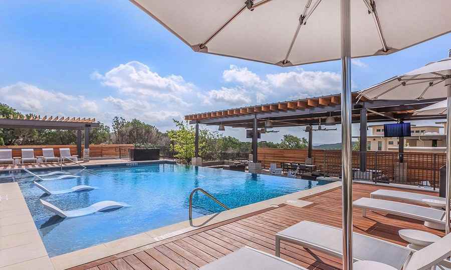 7637 Tecoma Cir #574 - Photo 2 of 50