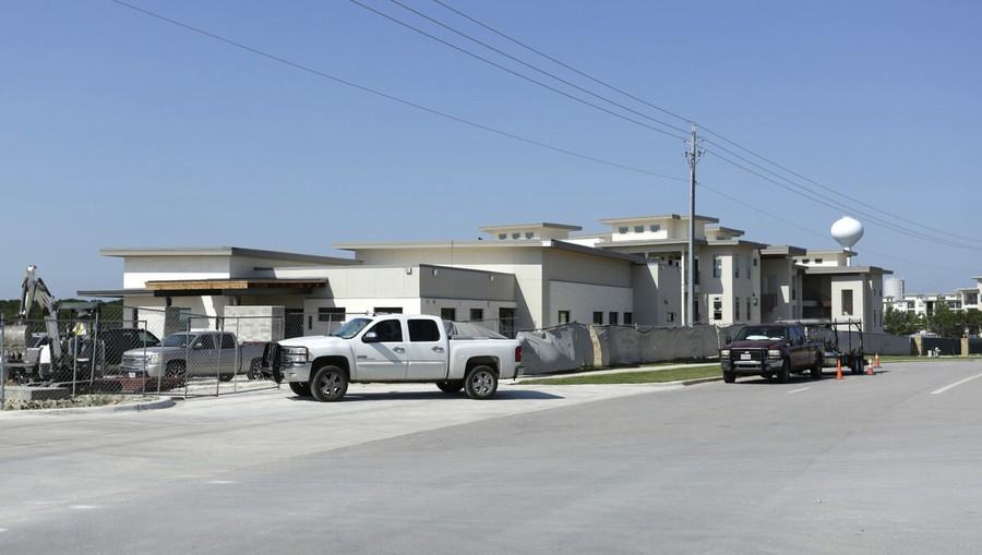 7637 Tecoma Cir #574 - Photo 5 of 50