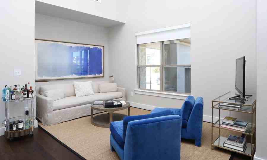 7637 Tecoma Cir #574 - Photo 6 of 50