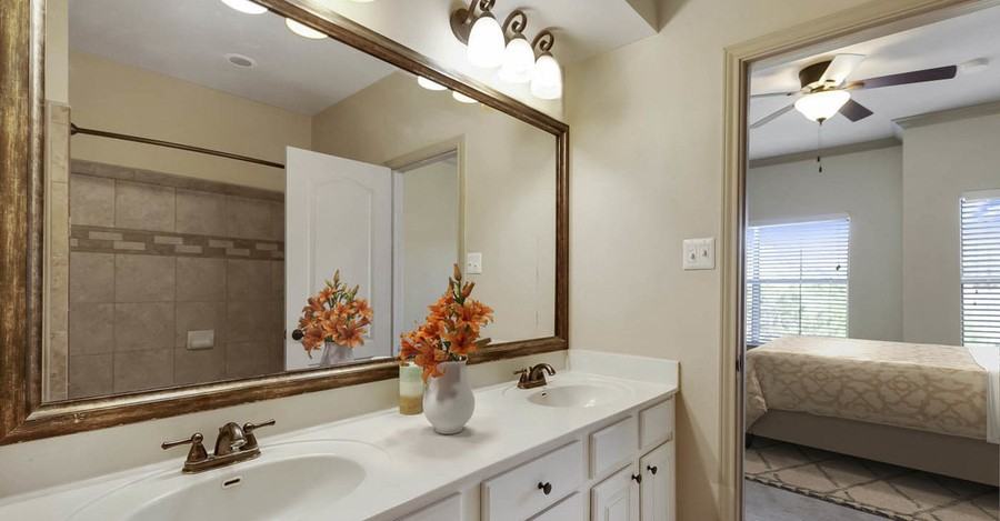 2722 Barton Creek Blvd #1793 - Photo 6 of 44