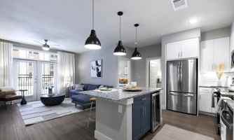 featured image of 174 Belterra Village Way #991