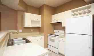 7637 Highway 290 W #1330 - Photo 1 of 1