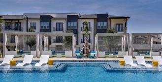 7886 Highway 290 W #1562 - Photo 1 of 1