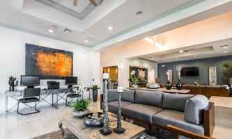 featured image of 9107 Circle Dr #1655