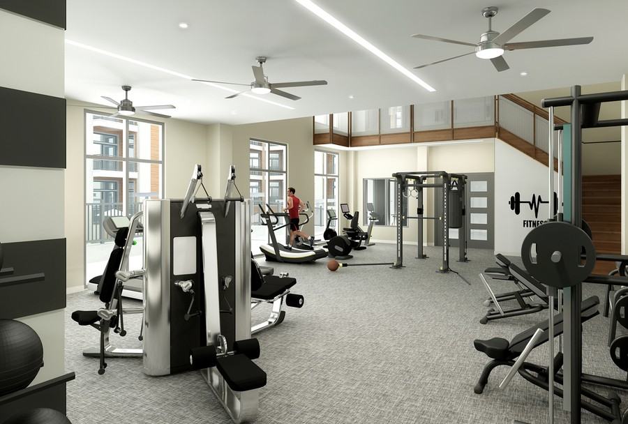 2517 Montopolis Dr #1866 - Photo 5 of 7