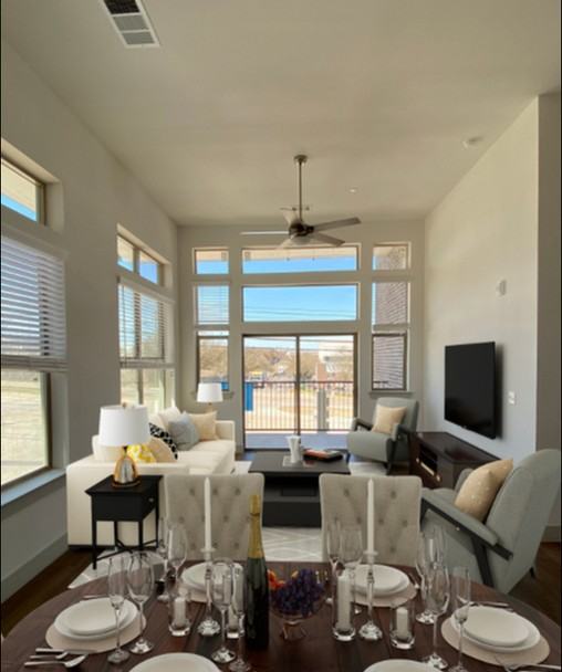 2517 Montopolis Dr #1866 - Photo 6 of 7