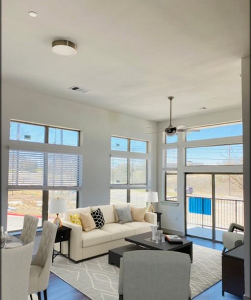 2517 Montopolis Dr #1866 - Photo 7 of 7