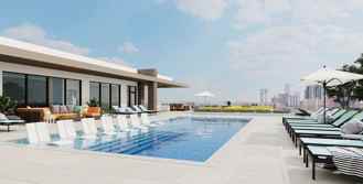 1206 Tinnin Ford Rd #180 - Photo 1 of 1