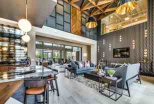 2024 Montopolis Dr #666 - Photo 1 of 1