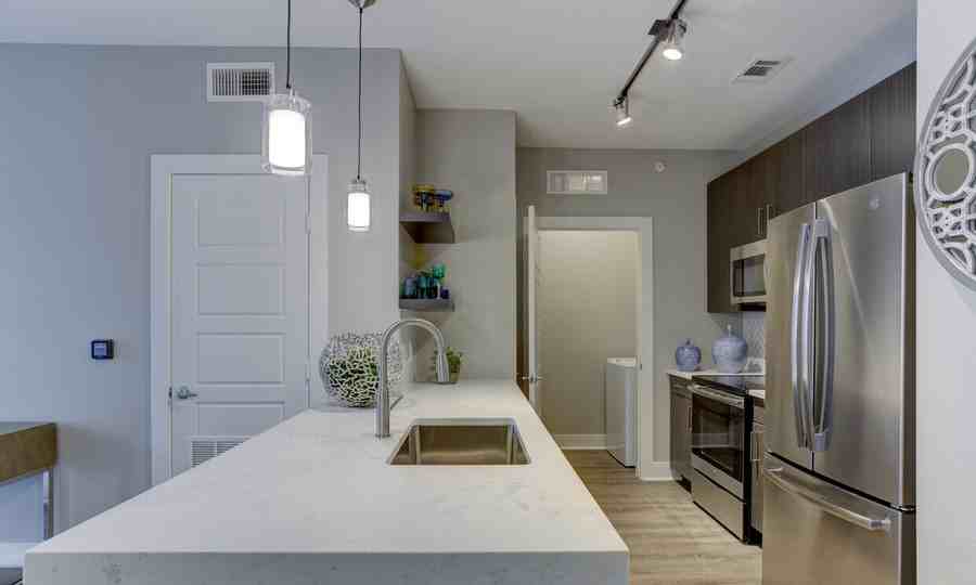 1624 E Riverside Dr #1680 - Photo 2 of 50