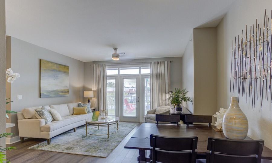 1624 E Riverside Dr #1680 - Photo 6 of 50